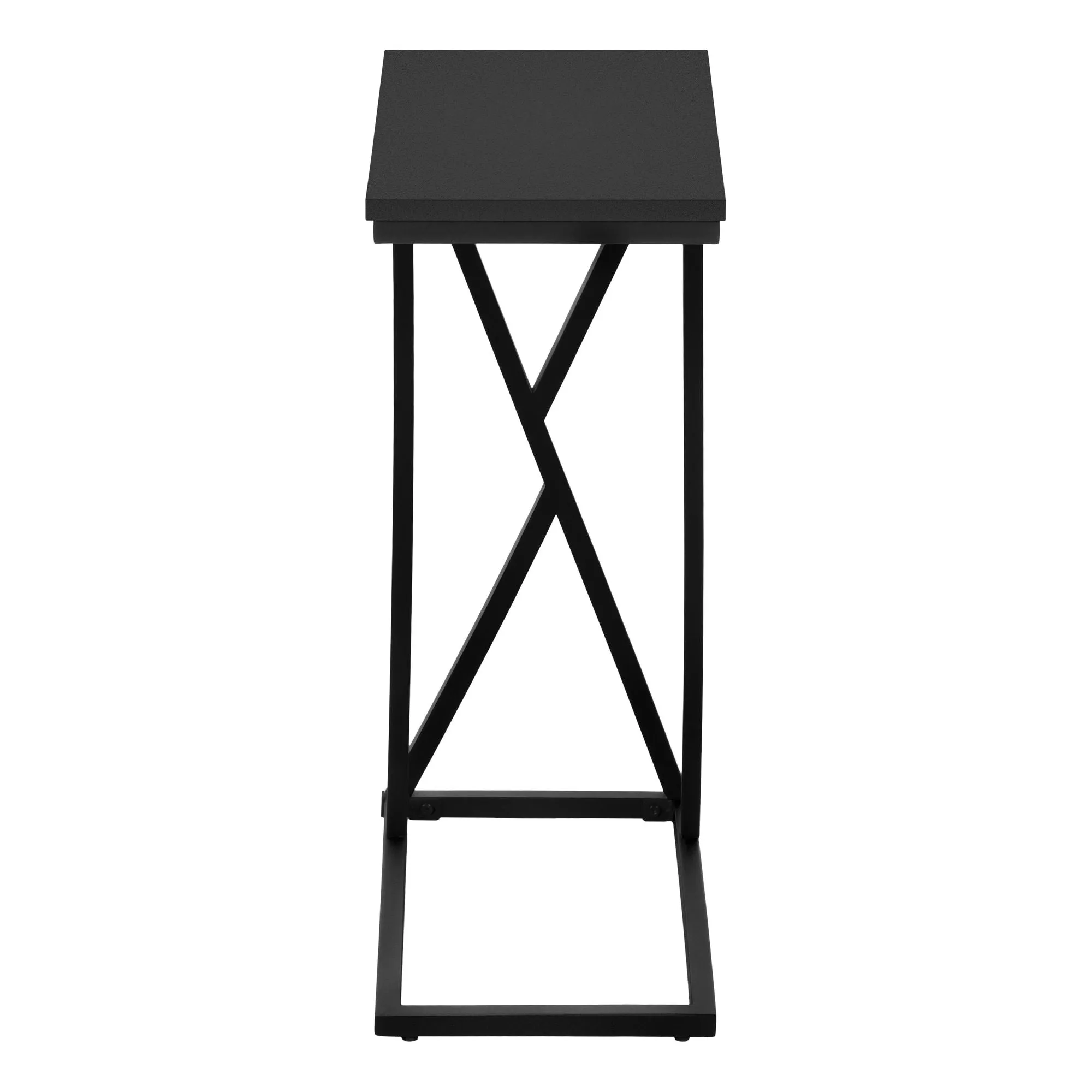 Accent Table C - Shaped, Contemporary & Modern by Couch.com