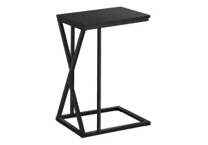 Accent Table C - Shaped, Contemporary & Modern by Couch.com