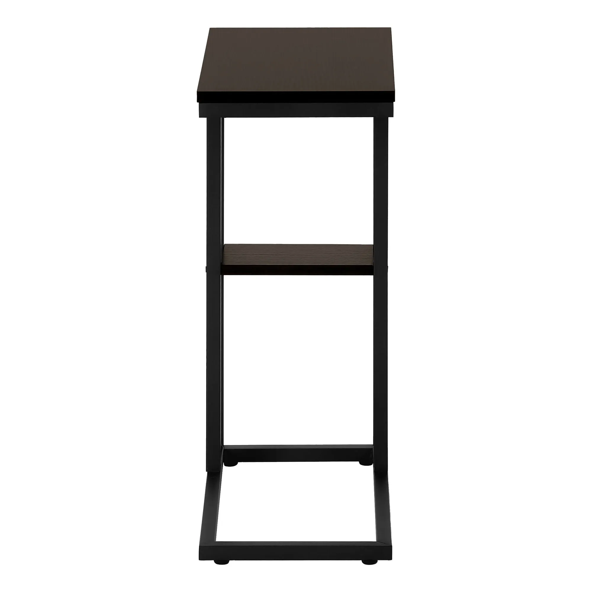 Accent Table C - Shaped, Contemporary & Modern by Couch.com