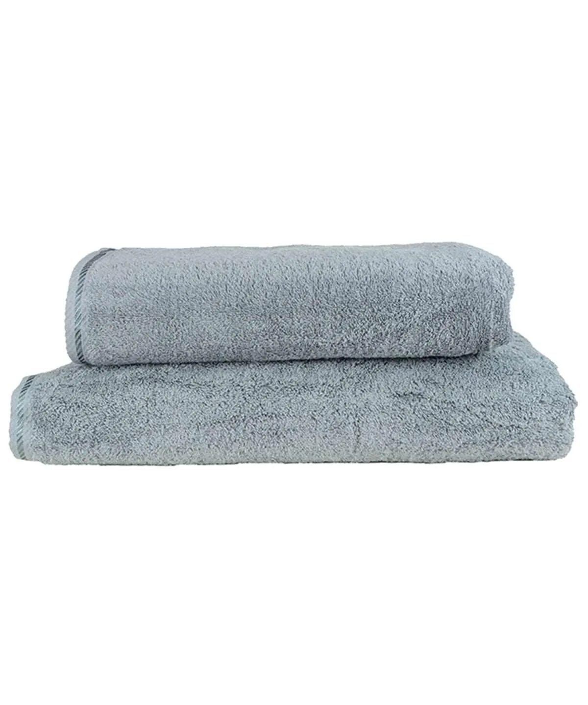Anthracite Grey - ARTG® Bath towel