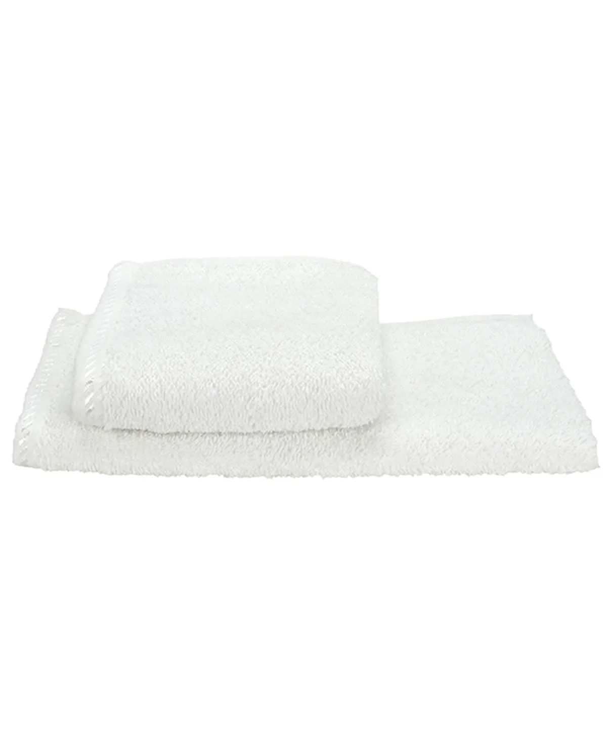 Aqua - ARTG® Guest towel