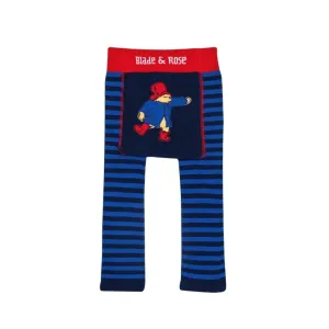 BLADE & ROSE  Paddington Out and About Design Leggings