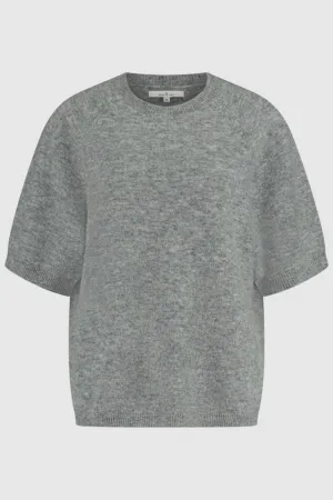 Carter Knit
