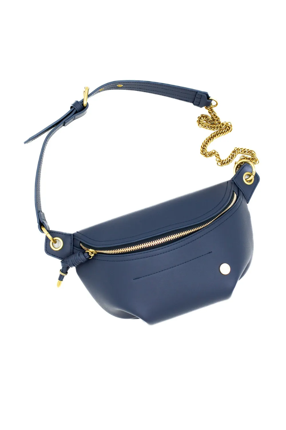 Catherine Belt Bag by modern chic