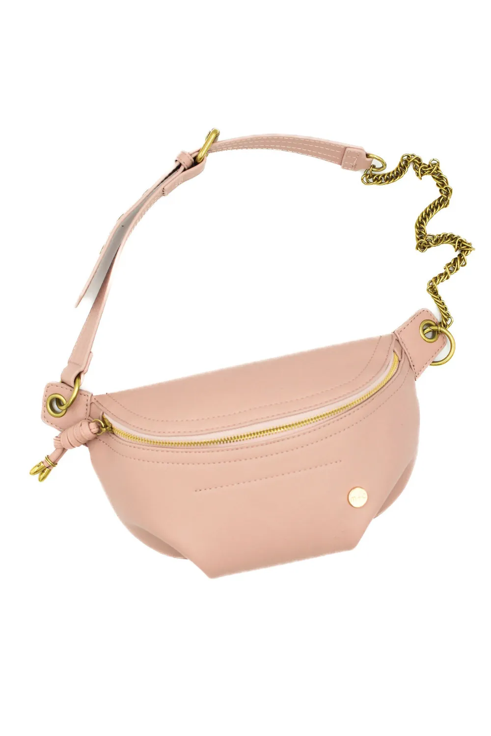 Catherine Belt Bag by modern chic