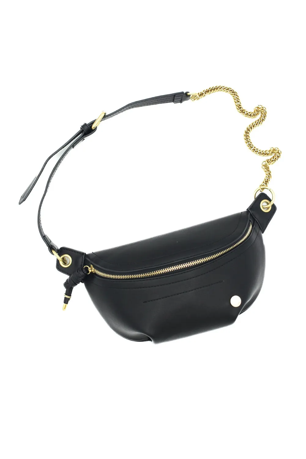 Catherine Belt Bag by modern chic