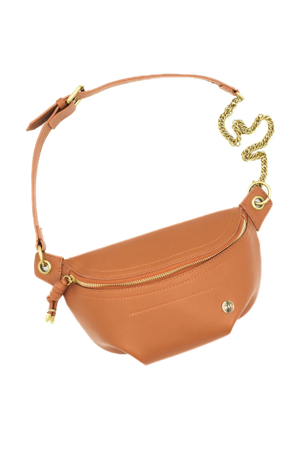 Catherine Belt Bag by modern chic
