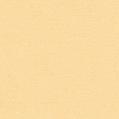 Chamomile Contemporary - Contemporary Roller Shades