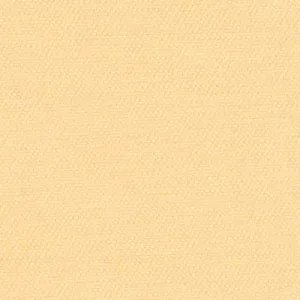 Chamomile Contemporary - Contemporary Roller Shades