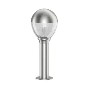 Contemporary Bollard