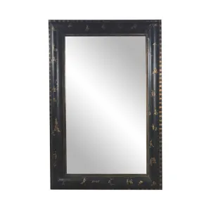 CONTEMPORARY MIRROR