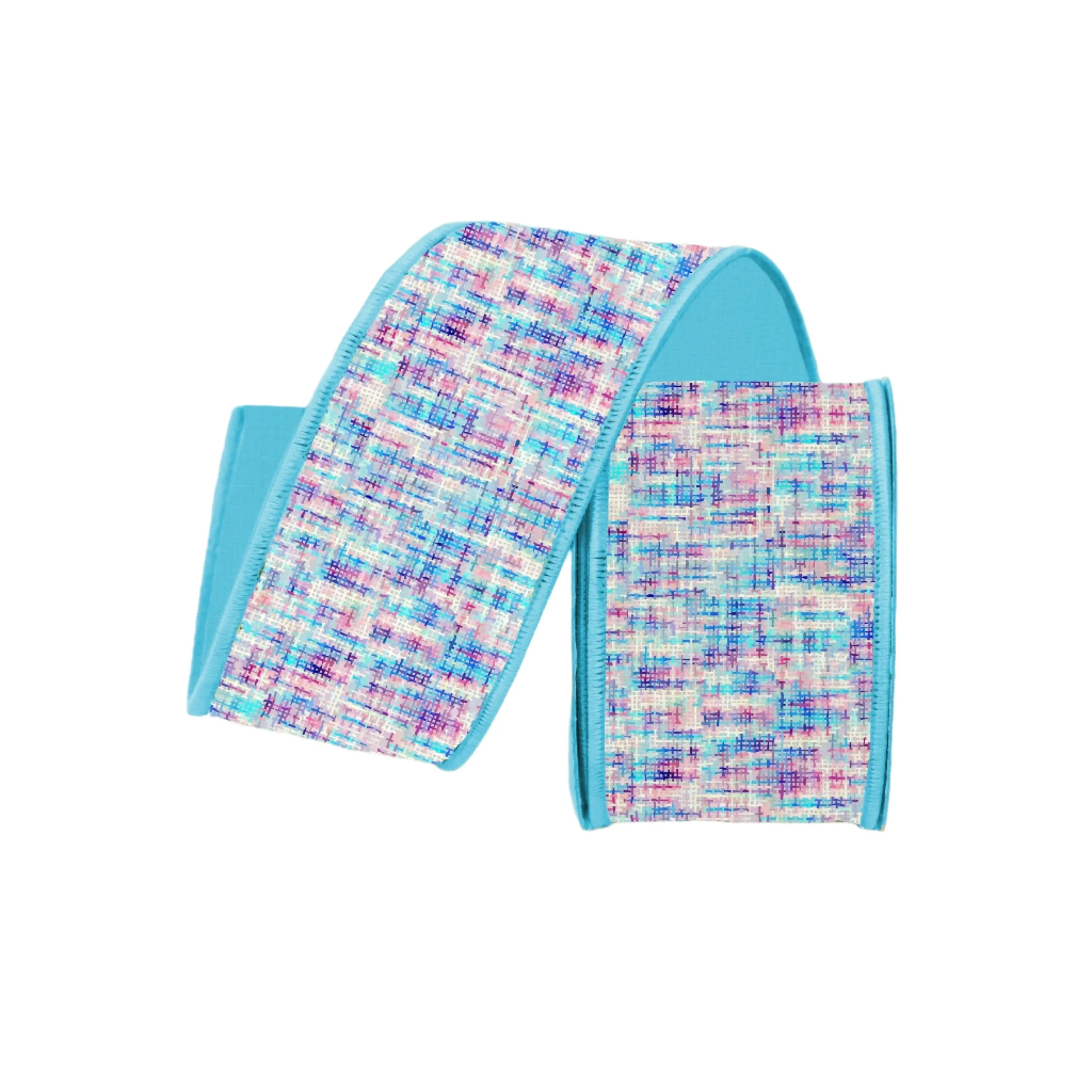 CONTEMPORARY TWEED (PREORDER)