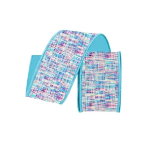 CONTEMPORARY TWEED (PREORDER)