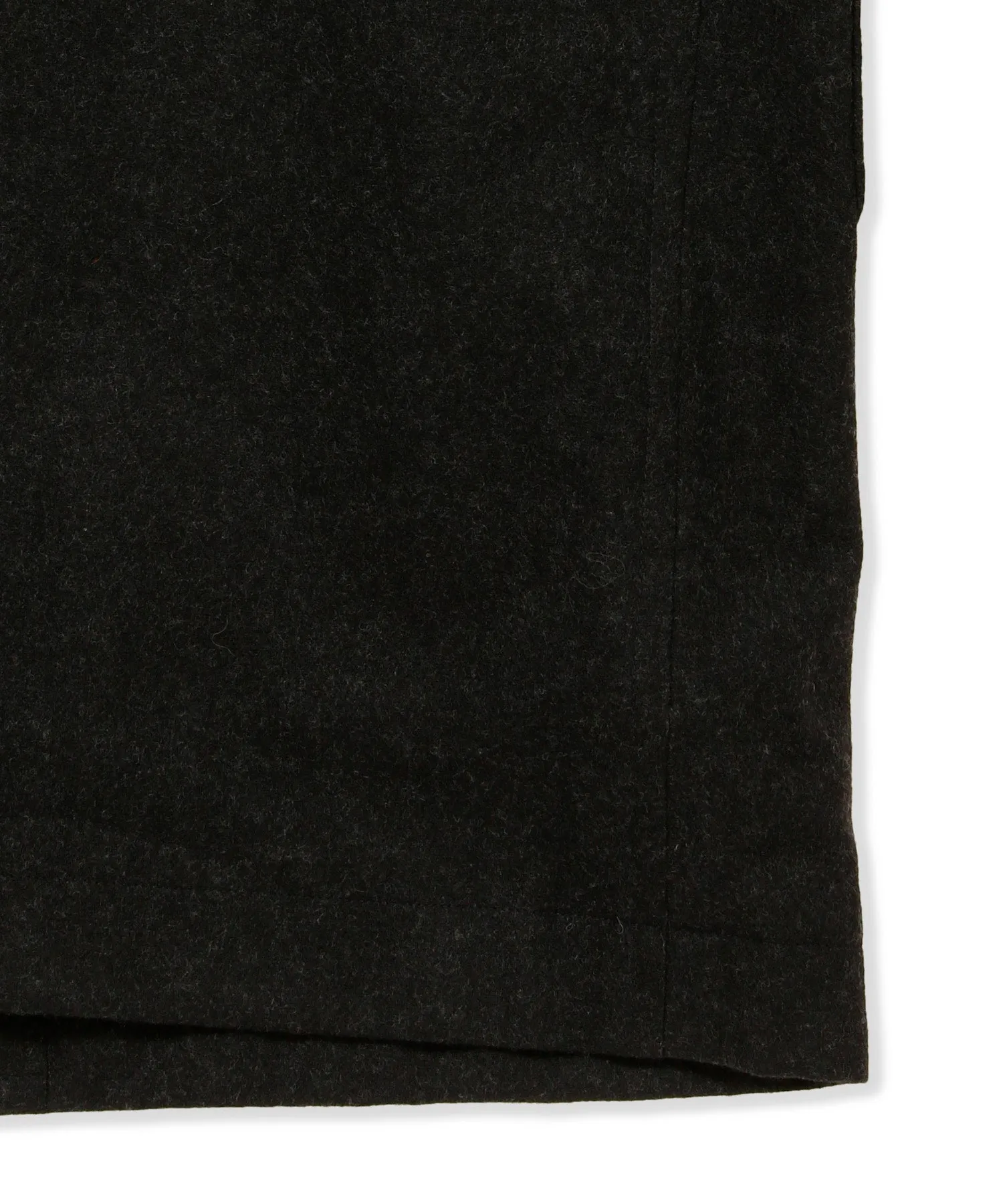 Duffle Coat B