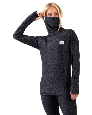 Eivy Women's Icecold Top
