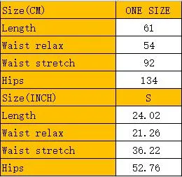 Elastic Waist Pleated Denim Skirt Wholesale