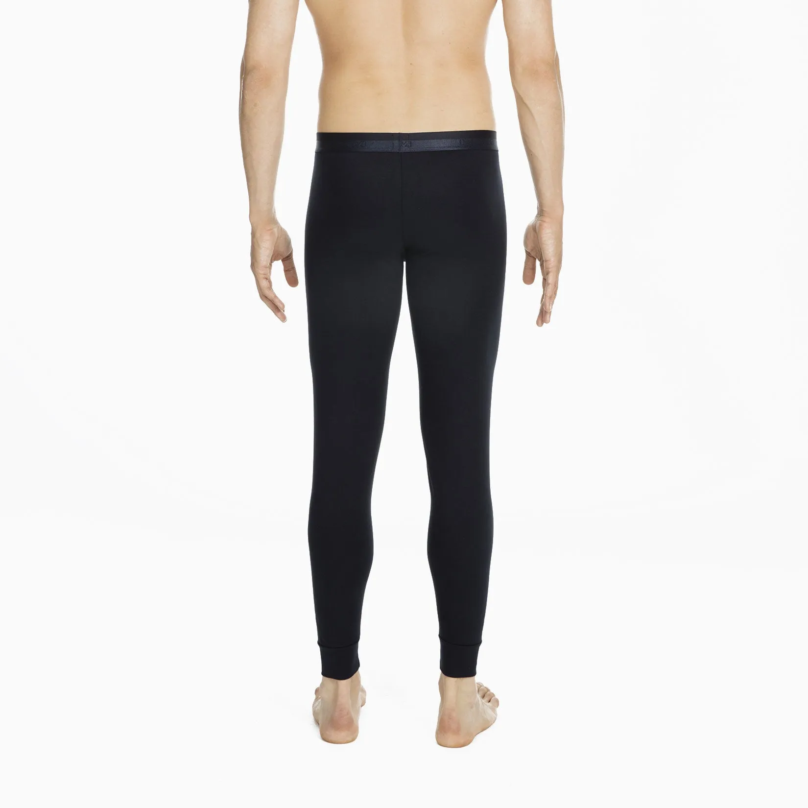 Ho1 Long John Ho1 | Navy 400269-00ra