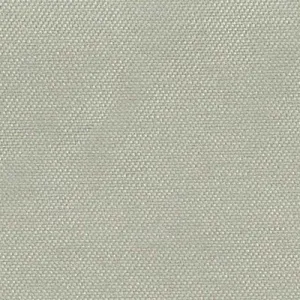 Inland Contemporary - Contemporary Roller Shades