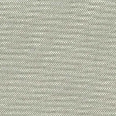Inland Contemporary - Contemporary Roller Shades