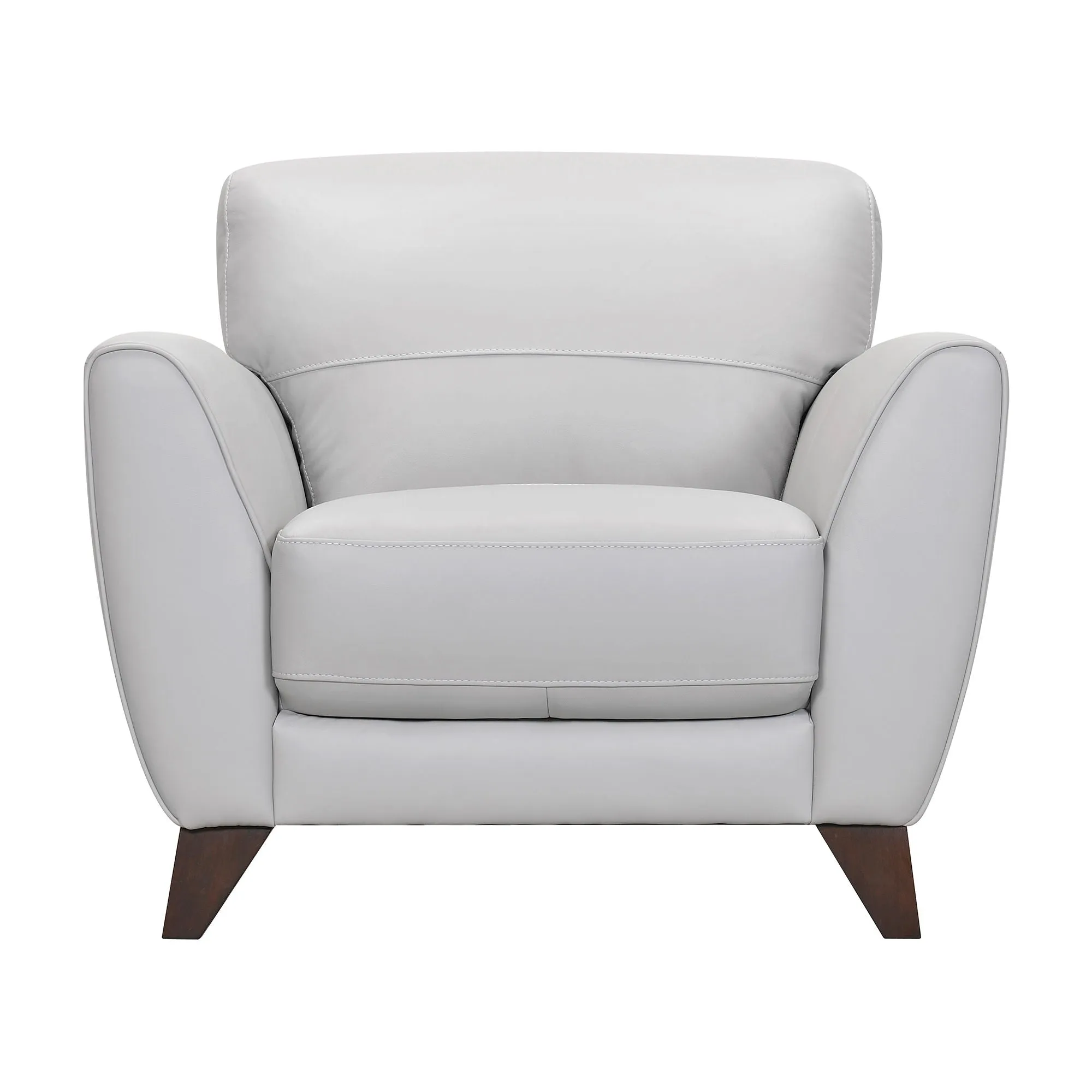 Jedd - Contemporary Chair