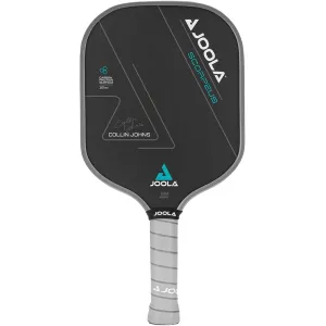 Joola Scorpeus 16mm Paddle
