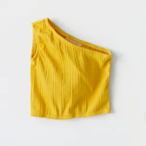 Lemon Bar Top