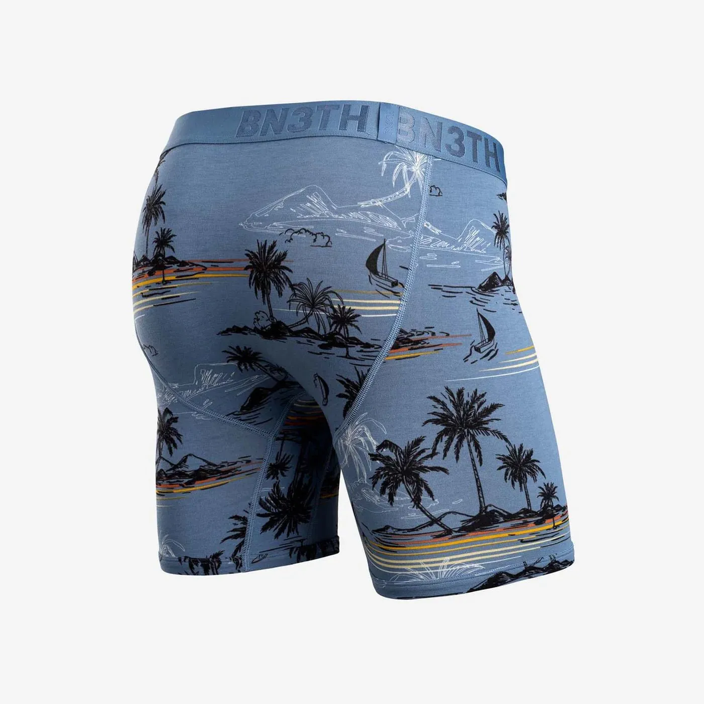 M CLASSIC BOXER BRIEF