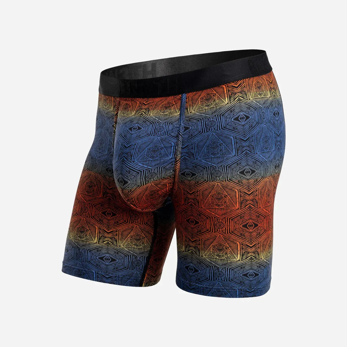 M CLASSIC BOXER BRIEF