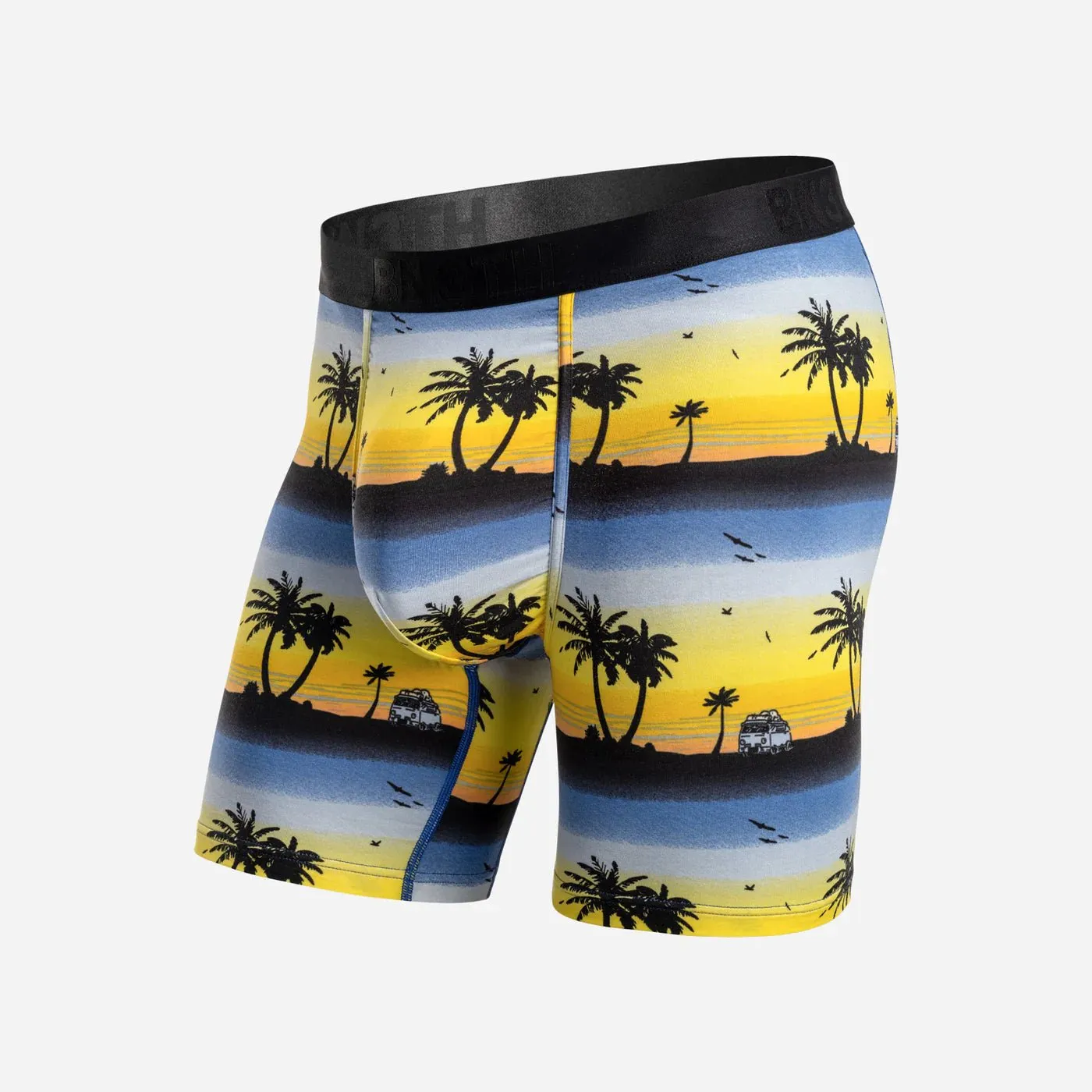 M CLASSIC BOXER BRIEF