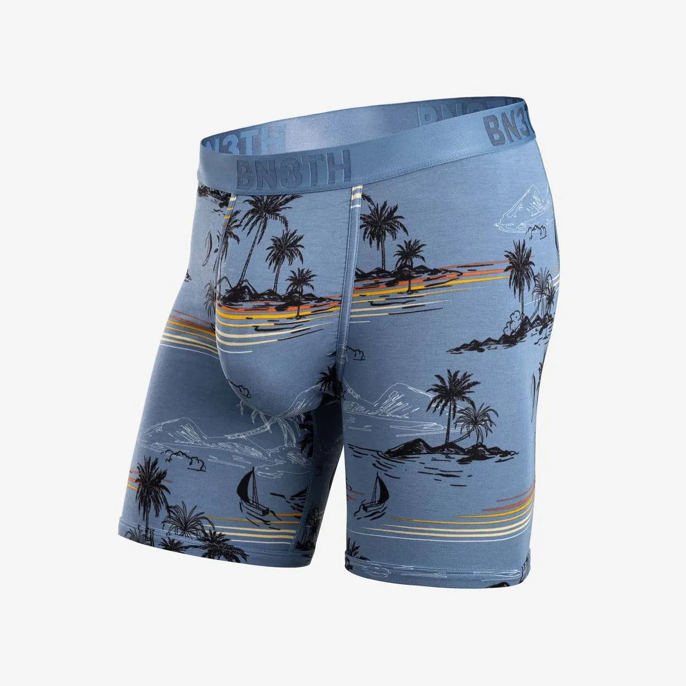 M CLASSIC BOXER BRIEF