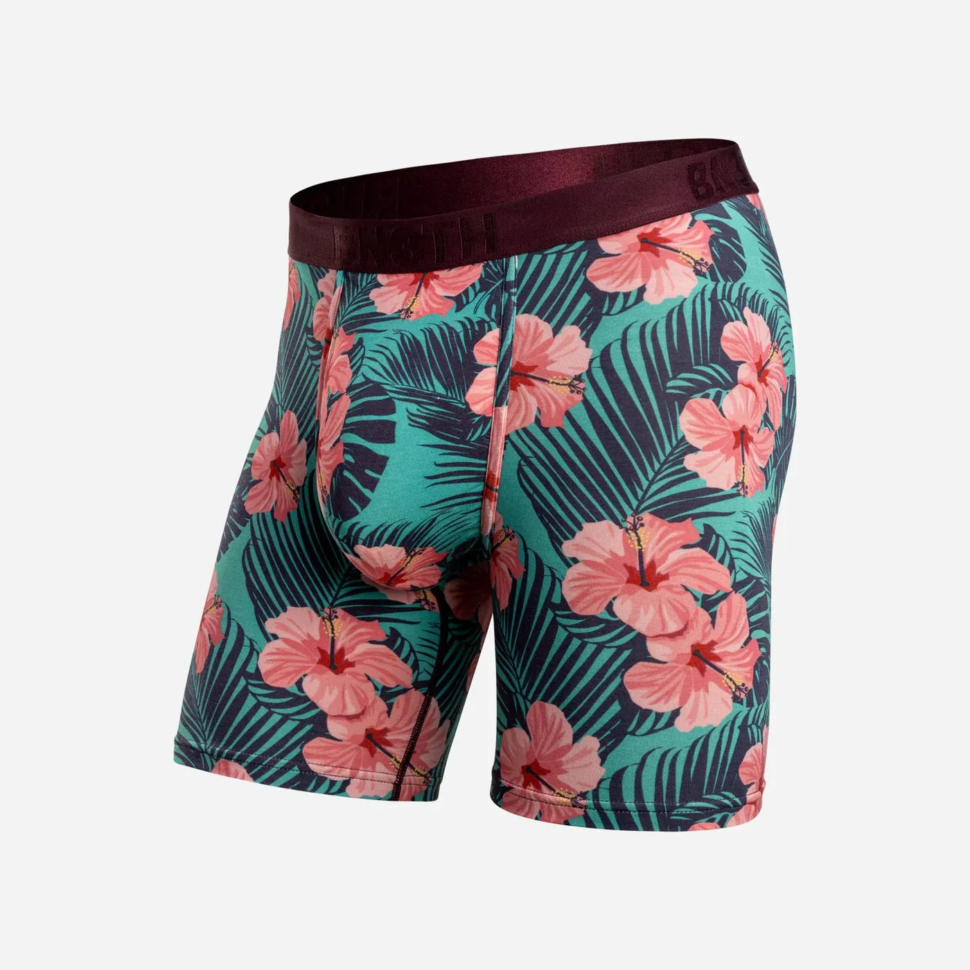 M CLASSIC BOXER BRIEF