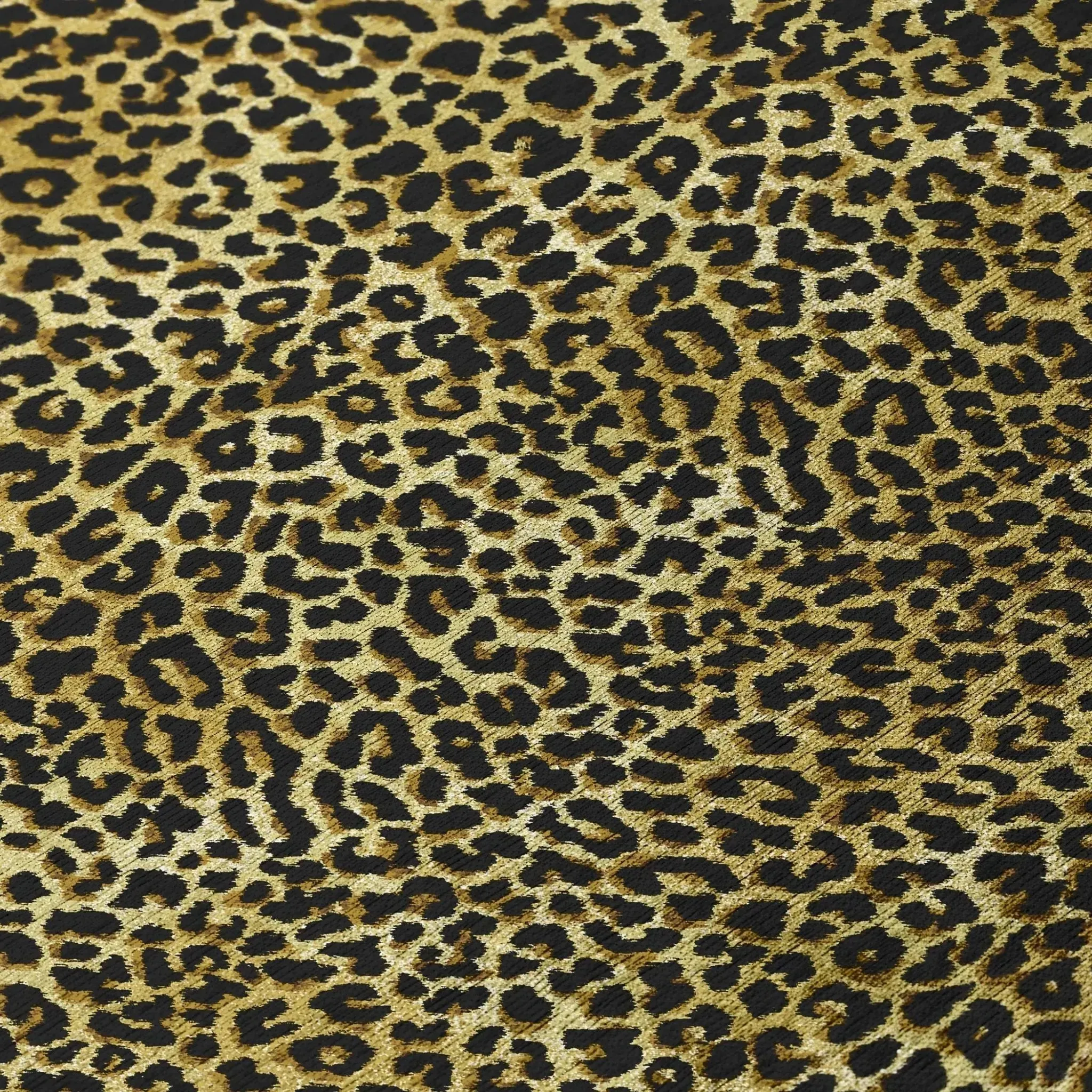 Mali ML2 Gold Rug
