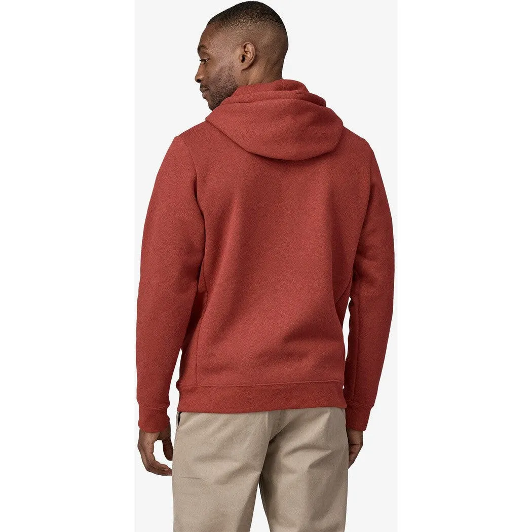 Patagonia Men's '73 Skyline Uprisal Hoody