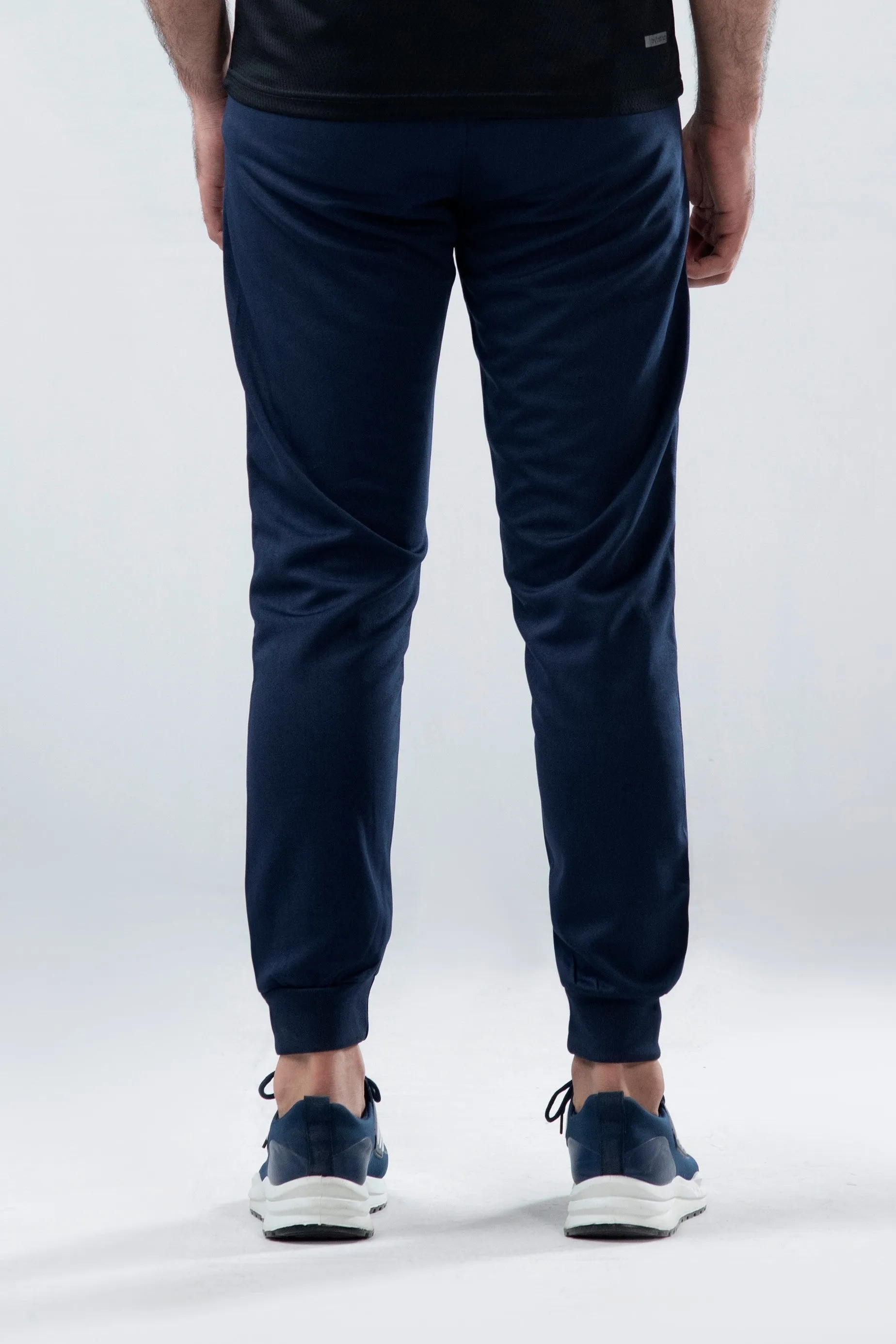 PCM201001002-DRY FAST SWEATPANTS