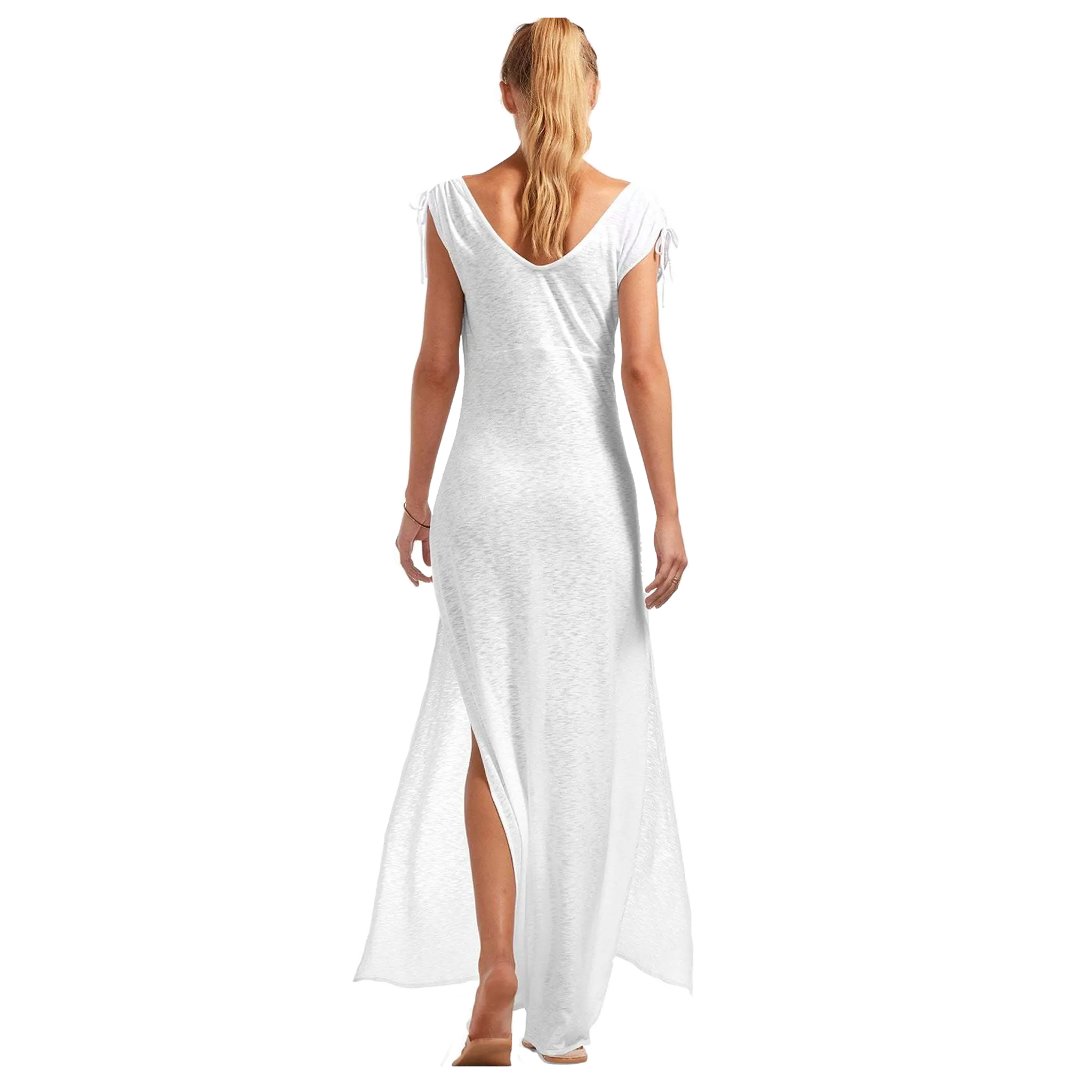 Selma Kaftan