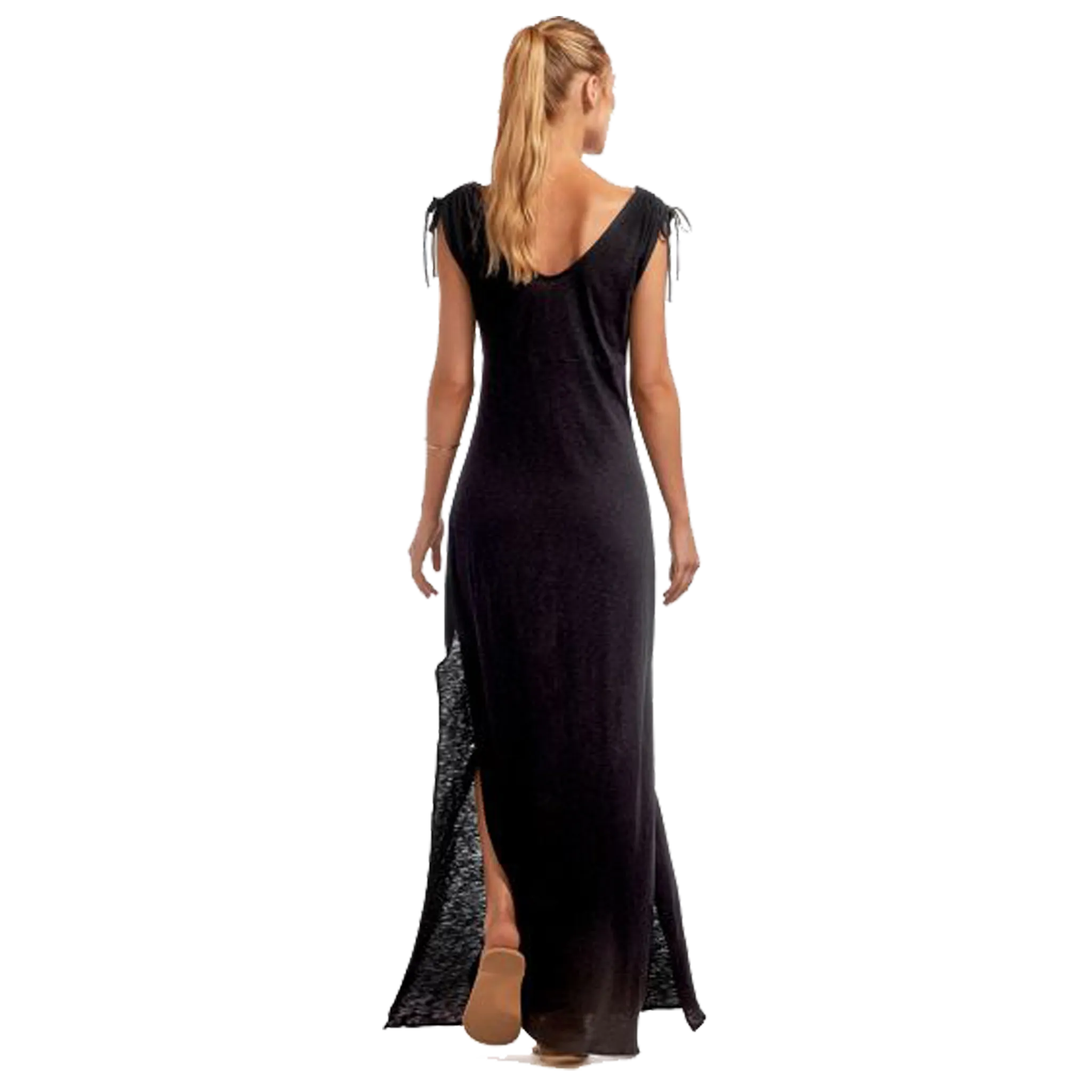 Selma Kaftan