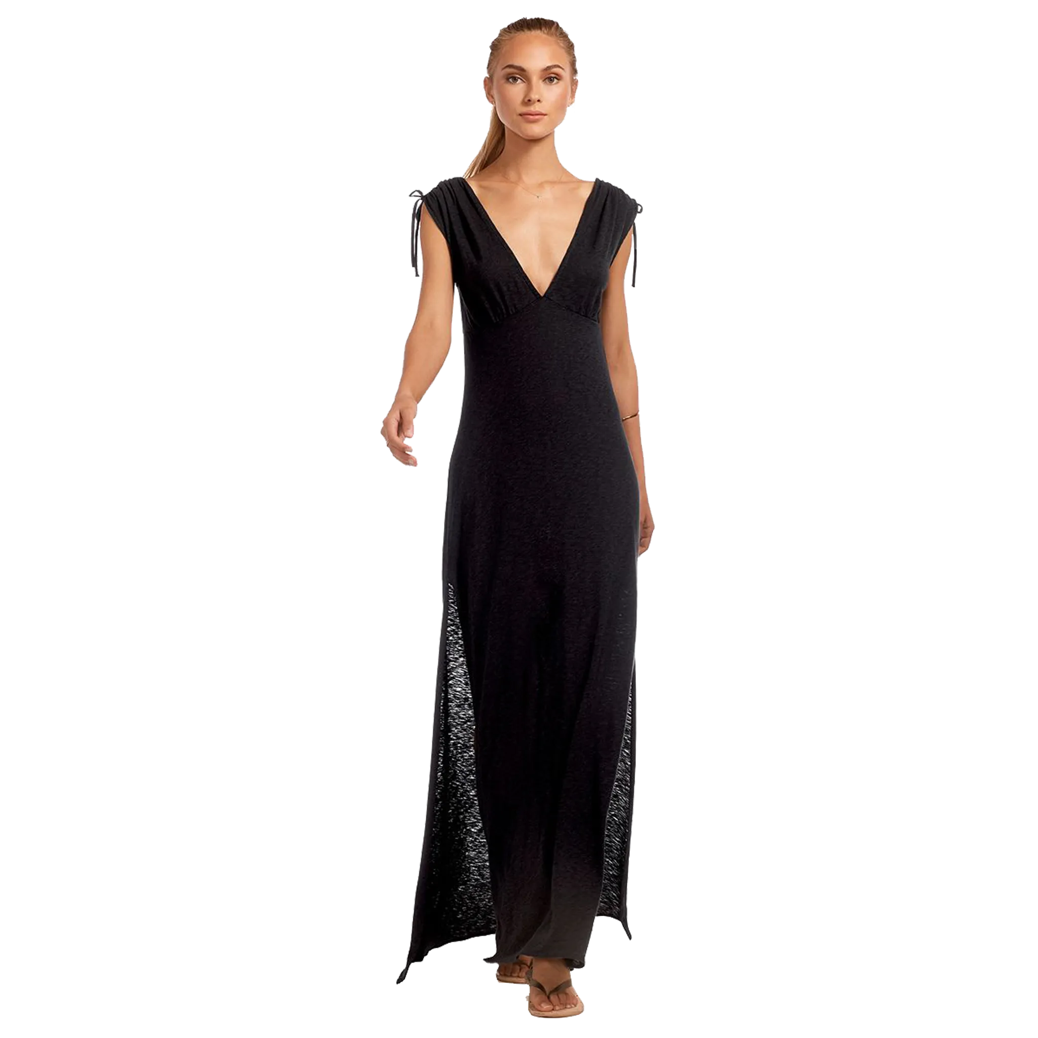 Selma Kaftan