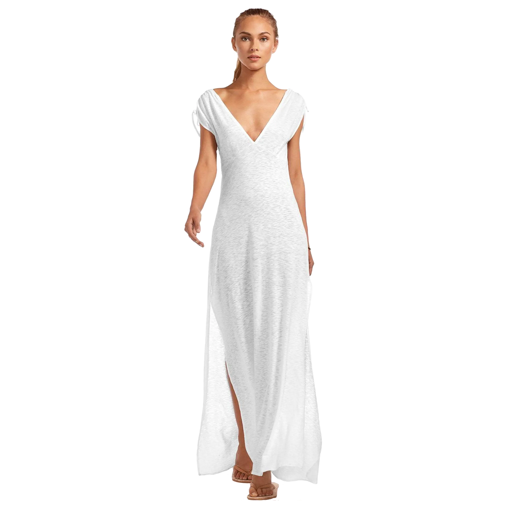 Selma Kaftan