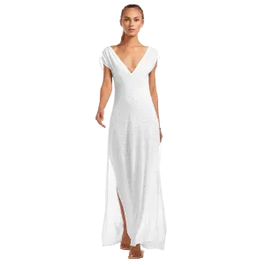 Selma Kaftan