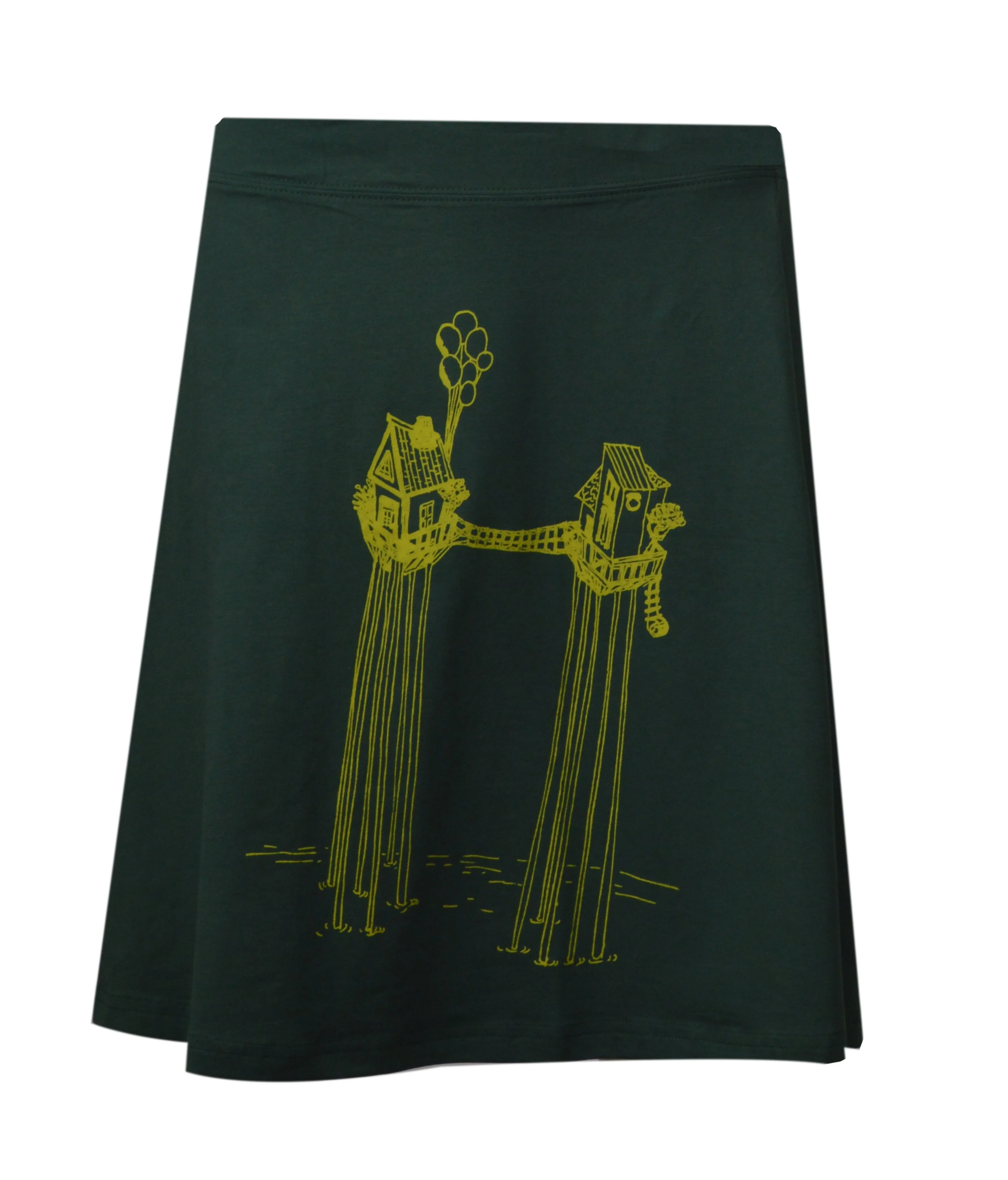 sinker-summer-hippy-skirt-with-tree-print-tsk355a