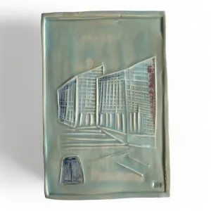 Turner Contemporary Tile